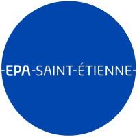 EPA Saint-Étienne