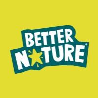 Better Nature