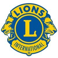 Lions Clubs de France