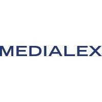 Medialex