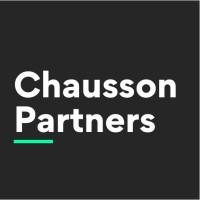 Chausson Partners