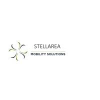 STELLAREA