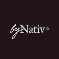 byNativ