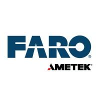 FARO Building Insights