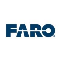 FARO Building Insights
