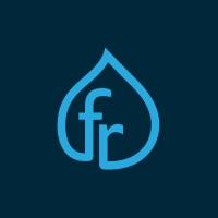 Association Drupal France & Francophonie