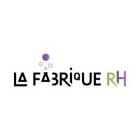 La Fabrique RH _ Préfecture d’Île-de-France 🇫🇷