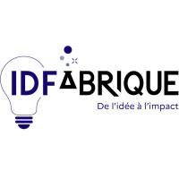 IDFabrique _ Préfecture d’Île-de-France 🇫🇷