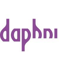 daphni