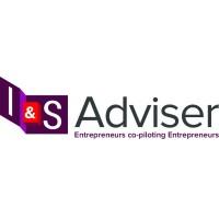 I&S Adviser - Operating Partners