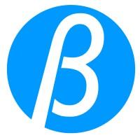 B.Conseil - Financement de l'Innovation🌱