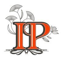 Plasseraud IP