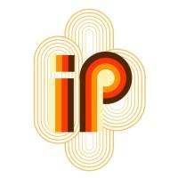 Plasseraud IP