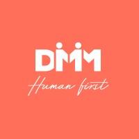 Groupe DMM