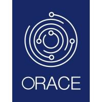 ORACE