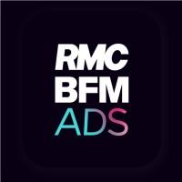 RMC BFM ADS