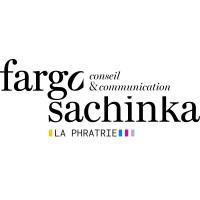 FARGO Agency