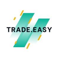 TRADE.EASY