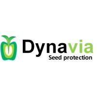 DYNAVIA Seed Protection