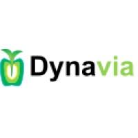 DYNAVIA Seed Protection