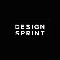 Design Sprint Ltd