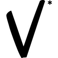 L'atelier V*