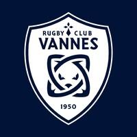 Rugby Club Vannes
