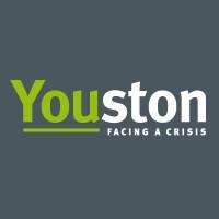 Youston
