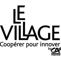 Le Village by CA Finistère