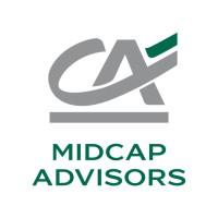 Crédit Agricole Midcap Advisors