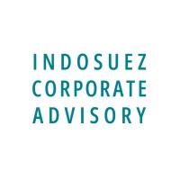 Indosuez Corporate Advisory