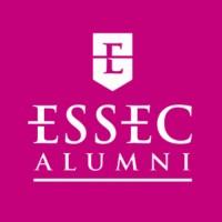 ESSEC Alumni