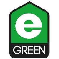 eGreen