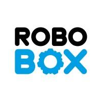 ROBOBOX