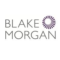 Blake Morgan LLP