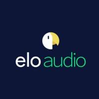 elo audio
