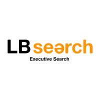 LB SEARCH