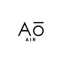 Aō Air
