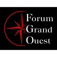 Forum Grand Ouest