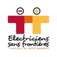 Electriciens sans frontières