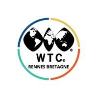 World Trade Center Rennes Bretagne
