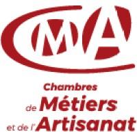 Chambre de Métiers et de l'Artisanat de Bretagne - Direction territoriale d'Ille-et-Vilaine