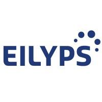 EILYPS