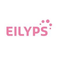 EILYPS