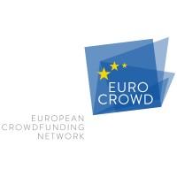 European Crowdfunding Network
