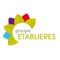 Groupe Etablières