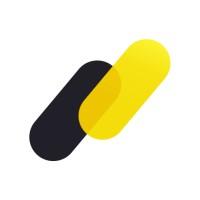 Okalys - Application de Sales Enablement (depuis 2006)