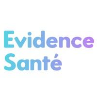 Evidence Santé 🦋