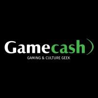 Gamecash