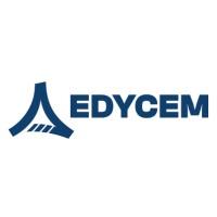 EDYCEM